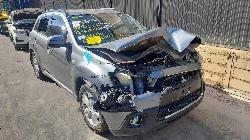 View Auto part Alternator Mitsubishi Asx 2011