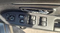 View Auto part Alternator Mitsubishi Asx 2011