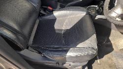 View Auto part Alternator Mitsubishi Asx 2011