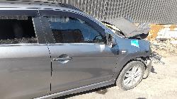 View Auto part Alternator Mitsubishi Asx 2011