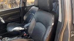 View Auto part Alternator Mitsubishi Asx 2011