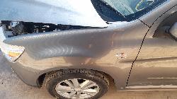 View Auto part Alternator Mitsubishi Asx 2011