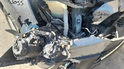 View Auto part Alternator Mitsubishi Asx 2011