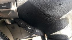 View Auto part Alternator Mitsubishi Asx 2011