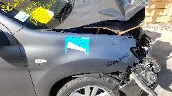 View Auto part Alternator Mitsubishi Asx 2011