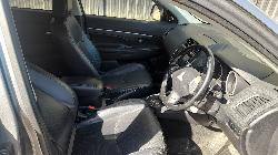 View Auto part Alternator Mitsubishi Asx 2011