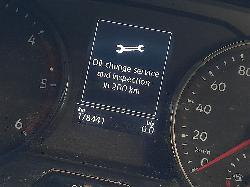 View Auto part Abs Pump/Modulator Volkswagen Crafter 2022