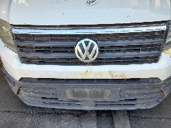 View Auto part Abs Pump/Modulator Volkswagen Crafter 2022