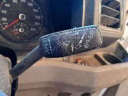 View Auto part Abs Pump/Modulator Volkswagen Crafter 2022