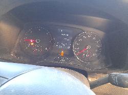 View Auto part Abs Pump/Modulator Volkswagen Crafter 2022