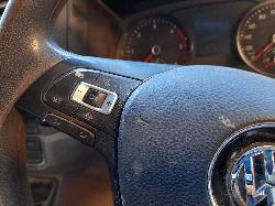 View Auto part Abs Pump/Modulator Volkswagen Crafter 2022