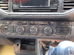 View Auto part Abs Pump/Modulator Volkswagen Crafter 2022