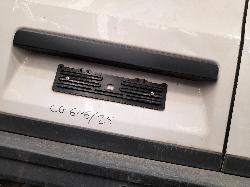 View Auto part Abs Pump/Modulator Volkswagen Crafter 2022