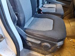 View Auto part Abs Pump/Modulator Volkswagen Crafter 2022