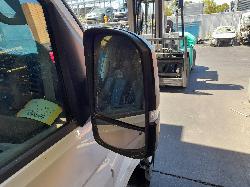 View Auto part Abs Pump/Modulator Volkswagen Crafter 2022