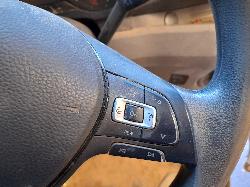 View Auto part Abs Pump/Modulator Volkswagen Crafter 2022