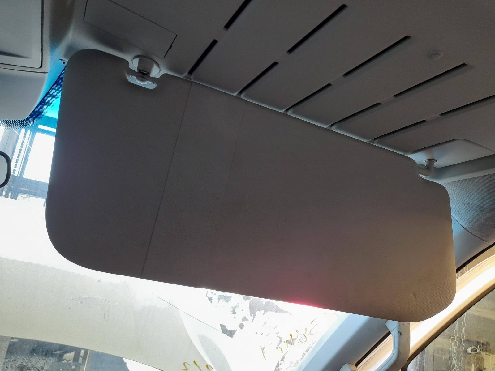 View Auto part Abs Pump/Modulator Volkswagen Crafter 2022