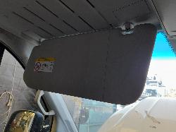 View Auto part Abs Pump/Modulator Volkswagen Crafter 2022