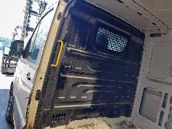 View Auto part Abs Pump/Modulator Volkswagen Crafter 2022