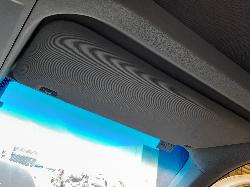 View Auto part Abs Pump/Modulator Volkswagen Crafter 2022