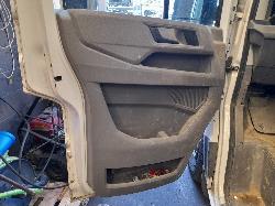 View Auto part Abs Pump/Modulator Volkswagen Crafter 2022