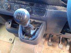 View Auto part Abs Pump/Modulator Volkswagen Crafter 2022