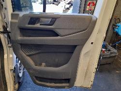 View Auto part Abs Pump/Modulator Volkswagen Crafter 2022