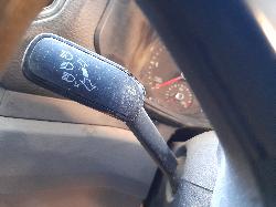 View Auto part Abs Pump/Modulator Volkswagen Crafter 2022