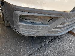 View Auto part Abs Pump/Modulator Volkswagen Crafter 2022