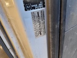 View Auto part Abs Pump/Modulator Volkswagen Crafter 2022