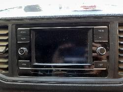 View Auto part Abs Pump/Modulator Volkswagen Crafter 2022