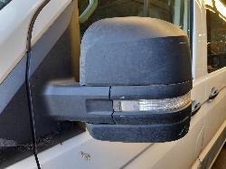 View Auto part Abs Pump/Modulator Volkswagen Crafter 2022