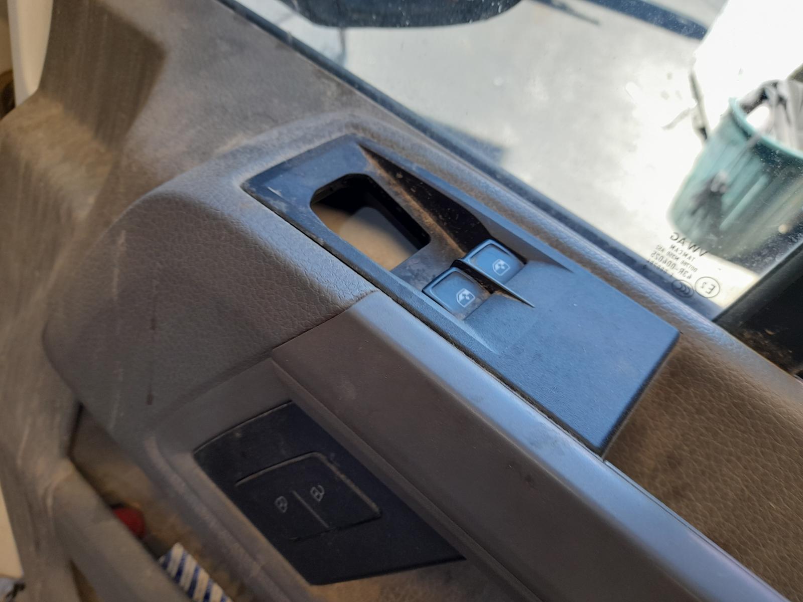 View Auto part Abs Pump/Modulator Volkswagen Crafter 2022