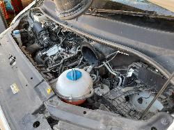 View Auto part Abs Pump/Modulator Volkswagen Crafter 2022