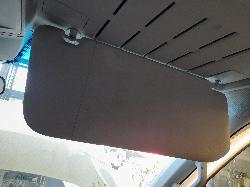 View Auto part Abs Pump/Modulator Volkswagen Crafter 2022