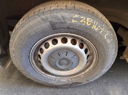 View Auto part Abs Pump/Modulator Volkswagen Crafter 2022