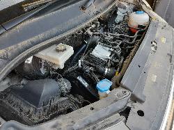 View Auto part Abs Pump/Modulator Volkswagen Crafter 2022