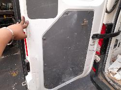 View Auto part Abs Pump/Modulator Volkswagen Crafter 2022