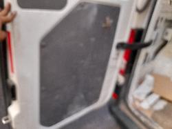 View Auto part Abs Pump/Modulator Volkswagen Crafter 2022