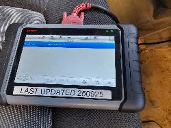 View Auto part Abs Pump/Modulator Volkswagen Crafter 2022