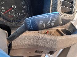 View Auto part Abs Pump/Modulator Volkswagen Crafter 2022