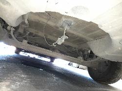 View Auto part Abs Pump/Modulator Volkswagen Crafter 2022