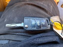 View Auto part Abs Pump/Modulator Volkswagen Crafter 2022