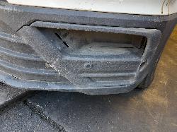 View Auto part Abs Pump/Modulator Volkswagen Crafter 2022