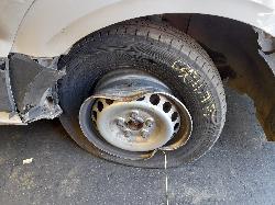 View Auto part Abs Pump/Modulator Volkswagen Crafter 2022