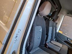 View Auto part Abs Pump/Modulator Volkswagen Crafter 2022