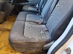 View Auto part Abs Pump/Modulator Volkswagen Crafter 2022