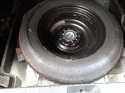 View Auto part Engine Mitsubishi Asx 2011