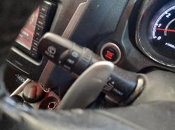 View Auto part Engine Mitsubishi Asx 2011
