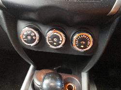 View Auto part Engine Mitsubishi Asx 2011